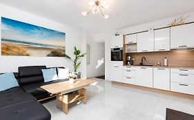 Apartment Kamila